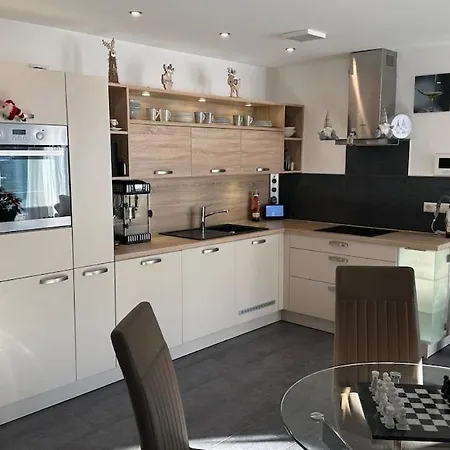 Auszeit Im Heinental * Wildberg (Baden-Wurttemberg)