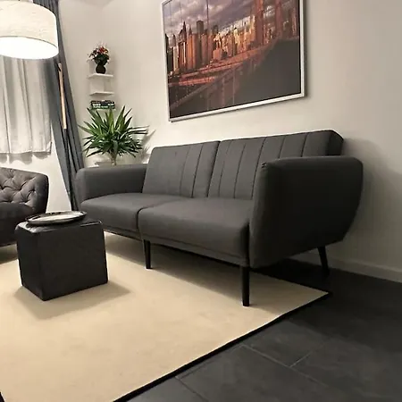 Auszeit Im Heinental Wildberg (Baden-Wurttemberg)