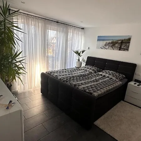 Auszeit Im Heinental Apartment *