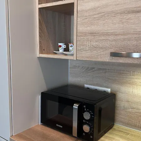 Auszeit Im Heinental *