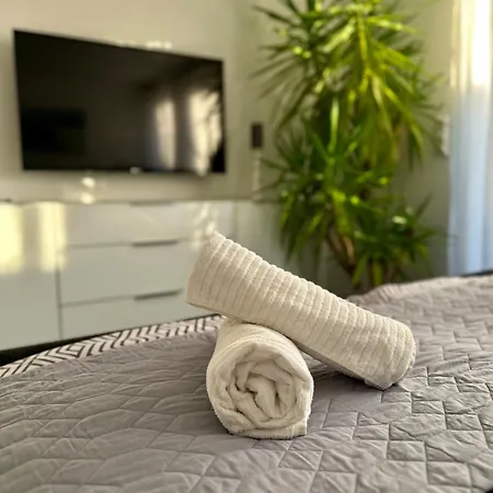 Auszeit Im Heinental Wildberg (Baden-Wurttemberg)