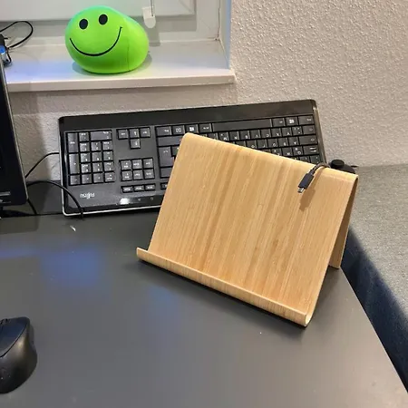 Auszeit Im Heinental * Wildberg (Baden-Wurttemberg)