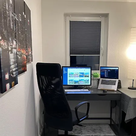 Auszeit Im Heinental