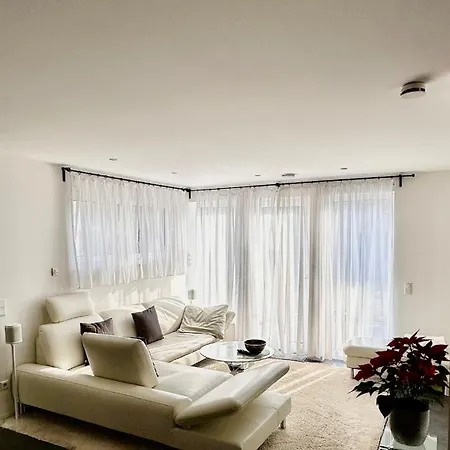 Auszeit Im Heinental Apartment