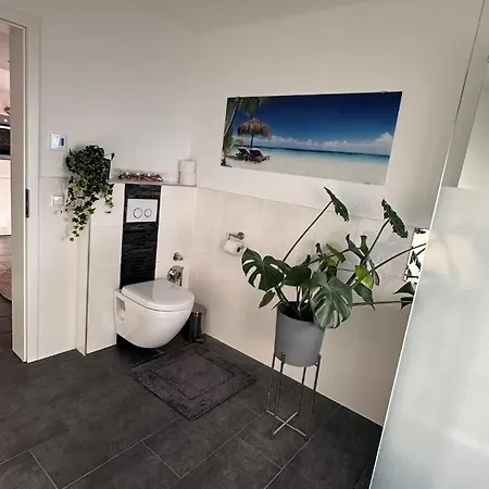 Auszeit Im Heinental * Wildberg (Baden-Wurttemberg)