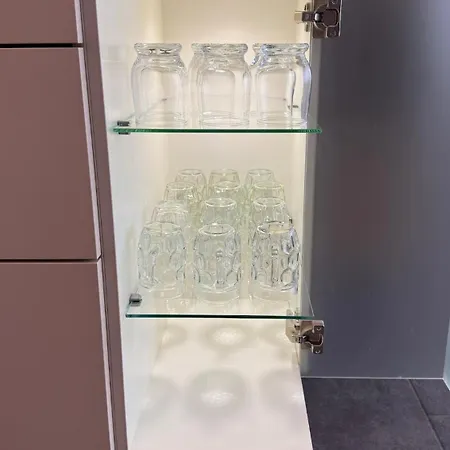 Auszeit Im Heinental