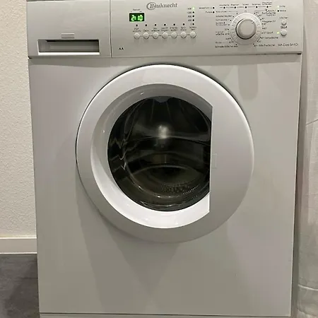 Apartment Auszeit Im Heinental Wildberg (Baden-Wurttemberg)