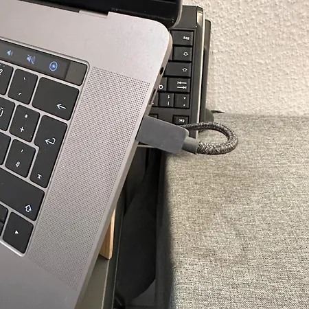 Auszeit Im Heinental Wildberg (Baden-Wurttemberg)