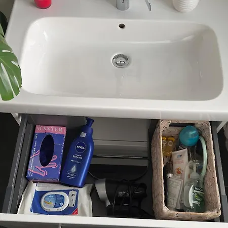 Auszeit Im Heinental * Wildberg (Baden-Wurttemberg)