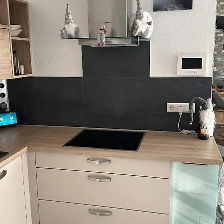 Auszeit Im Heinental