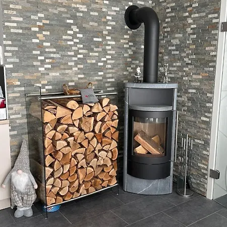 Auszeit Im Heinental Apartment Wildberg (Baden-Wurttemberg)