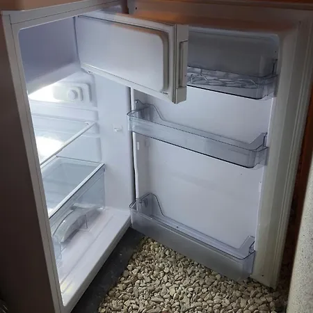 Auszeit Im Heinental *