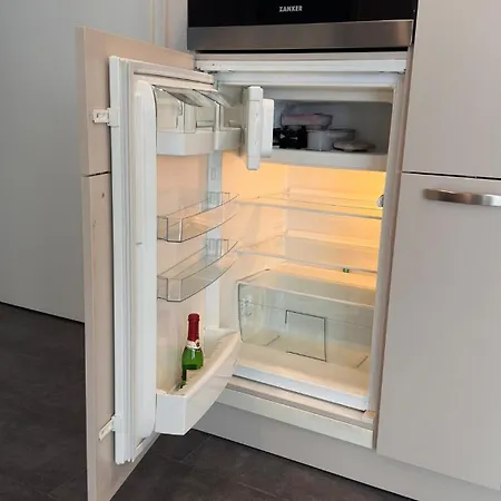 Auszeit Im Heinental Wildberg (Baden-Wurttemberg)