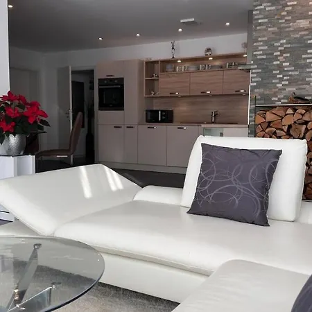 Auszeit Im Heinental