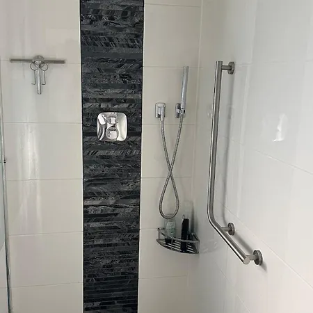 Auszeit Im Heinental Apartment