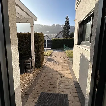 Auszeit Im Heinental Wildberg (Baden-Wurttemberg)