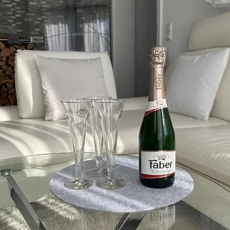 Auszeit Im Heinental