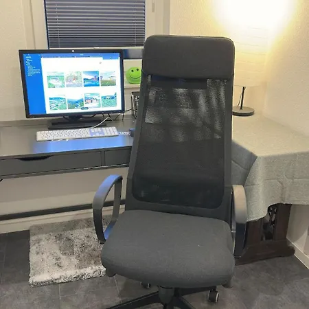 Auszeit Im Heinental