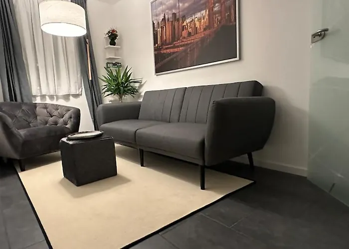 Auszeit Im Heinental Wildberg