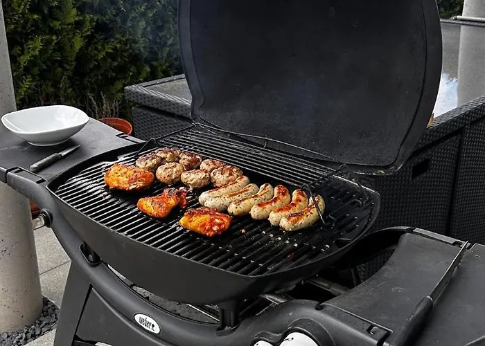 Auszeit Im Heinental *