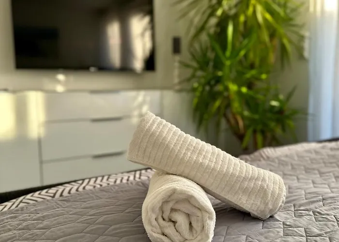 Auszeit Im Heinental Wildberg