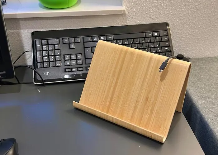 Auszeit Im Heinental * Wildberg