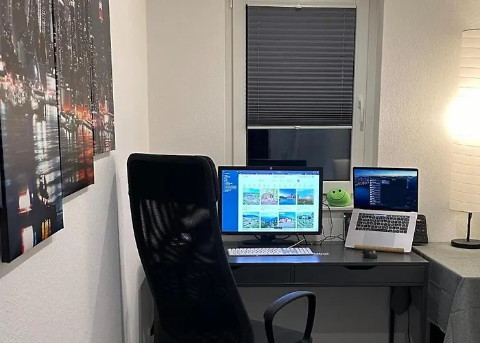 Auszeit Im Heinental