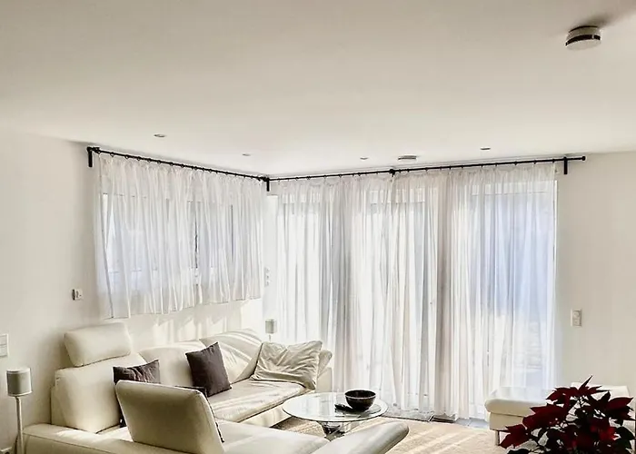 Auszeit Im Heinental Apartman