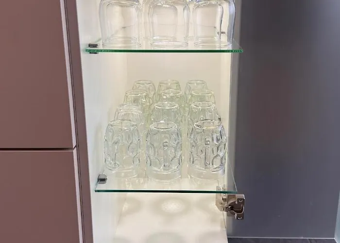 Auszeit Im Heinental