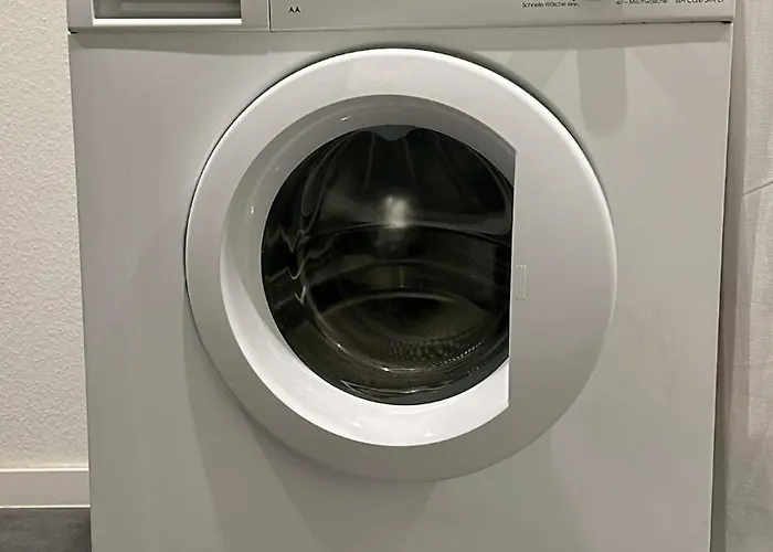 Apartman Auszeit Im Heinental Wildberg