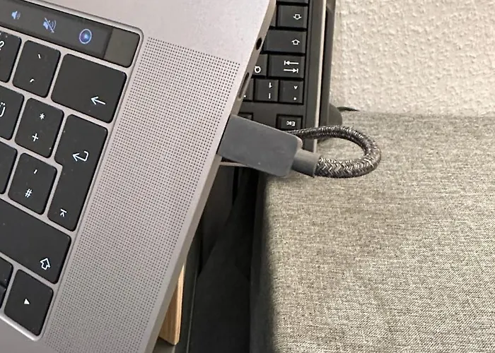 Auszeit Im Heinental Wildberg