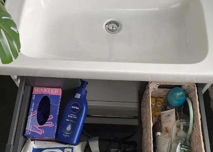 Auszeit Im Heinental * Wildberg