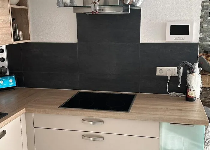 Auszeit Im Heinental