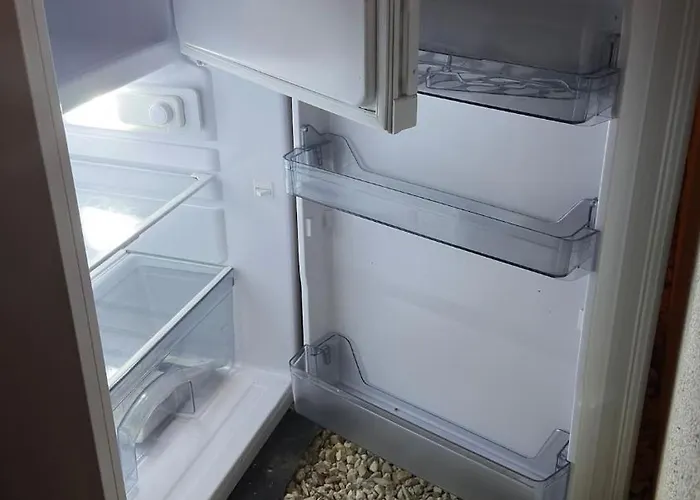 Auszeit Im Heinental *