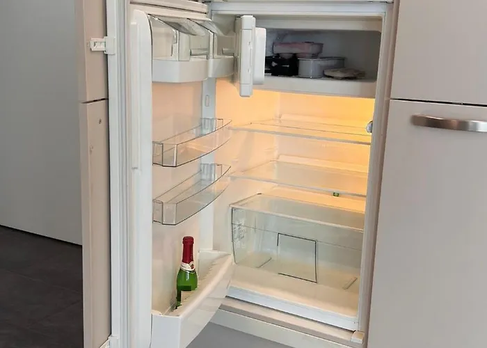 Auszeit Im Heinental Wildberg