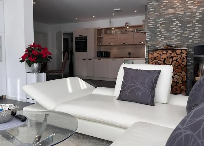 Auszeit Im Heinental