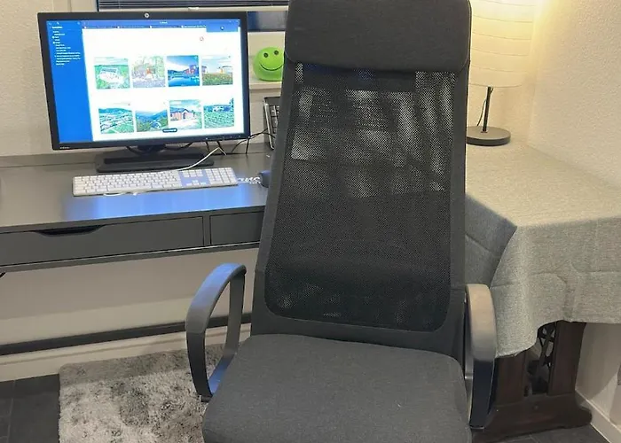 Auszeit Im Heinental