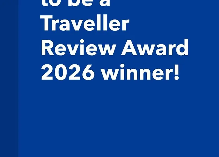 Auszeit Im Heinental Apartman Wildberg